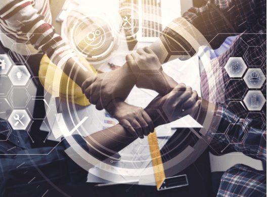 Data Driven Asset Management Binnies